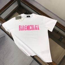 Balenciaga T-Shirts